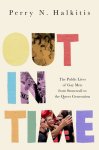 Perry N. Halkitis - Out in Time
