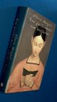 Manquel, Alberto - Een geschiedenis van het lezen Manquel, Alberto - Een geschiedenis van het lezen