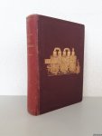 Stohmann, Friedrich Carl Adolf - Stohmann's Handbuch der Zuckerfabrikation
