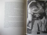 Hauptmann, Gerhart - Delvaux, Paul - Das Meerwunder. Eine unwarscheinliche Geschichte