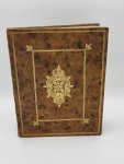 W. Huygens tot Opvoorst - Dissertatio Juridica Inauguralis de Inofficiosis Donationibus …...