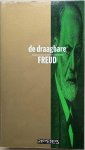 Gay, Peter (inl.) / Freud, S. - DE DRAAGBARE FREUD.