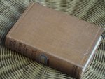 Weigall A. - The life and times of Akhnaton pharaoh of Egypt