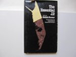 Satish Kumar - The Essential J.P. - The Philosophy and Prison Diary of Jayaprakash Narayan