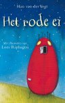 [{:name=>'Han van der Vegt', :role=>'A01'}, {:name=>'Loes Riphagen', :role=>'A12'}] - Het rode ei