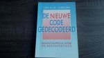 Jan H.G. Janssen - De nieuwe code gedecodeerd