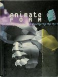 Greg Lynn - Animate Form