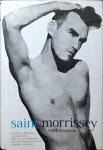 Mark Simpson - Saint Morrissey