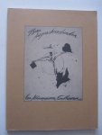Günther Brus - Günther Brus - Augensternstunden Günther Brus - Günther Brus - Augensternstunden