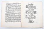Guégan, Bertrand (ed.) - Le grant kalendrier et compost des bergiers avecq leur astrologie. Et plusieurs aultres choses. Imprimé nouvellement pour Payot à Paris. (Facsimile of the 1480 edition) à Troyes par Nicolas le Rouge.