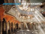 Henk Van Rensbergen - Abandoned places III