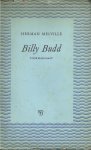 Melville, Herman - Billy Budd Voormarsgast