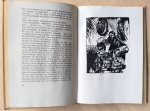 Postojewski - EEN ONAANGENAME GESCHIEDENIS