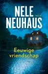 Nele Neuhaus - Bodenstein & Kirchhoff 10 - Eeuwige vriendschap
