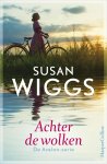 Susan Wiggs - Achter de wolken