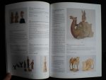 Catalogus Christie's - Chinese Ceramics and Works of Art
