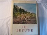 a.r.hol - de betuwe