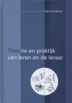 Jan van Tartwijk, Mieke Brekelmans, Perry den Brok, Tim Mainhard - Theorie en praktijk van leren en de leraar