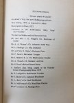 Gordon, John F. - Staffordshire Bull Terrier Owner's Encyclopaedia