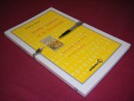 Daphne Meijer - Joodse tradities in de literatuur Van Mendele Mojcher Sforim tot Arnon Grunberg