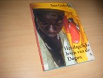 Guindo, Issa - Het dagelijks leven van de Dogon