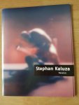 Roos, R. - Stephan Kaluza, Passion / druk 1