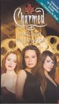 Ciencin, Scott - Charmed 12: Magisch Hollywood (2e druk)
