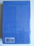 Kostelanetz, Richard, Ed. - Writings on Glass, Essays, Interviews, Criticism,