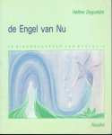 Degueldre, H. - De Engel van Nu / druk 1