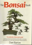Dan Barton - The Bonsai Book