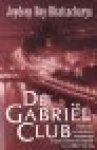 Roy-Bhattacharya, J. - De Gabrielclub