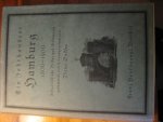 victor dirtfen - ein jahrhundert hamburg 1800-1900