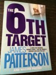 Patterson, James - The 6th Target / The Women's Murder Club
