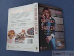 Sofie Dumont. - Iedereen kan bakken. Mijn 40 recepten die altijd lukken.