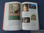 Jong, Akkie de. - De dirigenten van de herinnering. Musealisering en nationalisering van de volkscultuur in nederland 1815-1940.