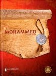 Ahajjaj, Jamal ( Aboe Ismail ) - Het leven van de Profeet Mohammed (vrede zij met hem)