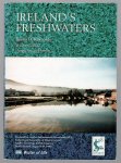 Julian D Reynolds - Ireland's freshwaters