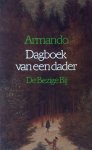 Armando - Dagboek van een dader