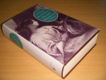 Paula R. Feldman (ed.) - British Women Poets of the Romantic Era An Anthology