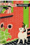Smulders, Lea - Pietje Prik en Poespas