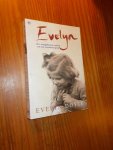 DOYLE, EVELYN, - Evelyn.