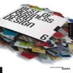 Blackcoffee Design Inc - The Best of Business Card Design 6