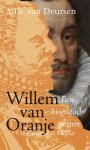A.Th. van Deursen - Willem van Oranje