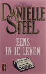 Danielle Steel - Eens In Je Leven