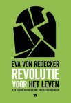 Eva von Redecker - (1) Revolutie Voor Het Leven