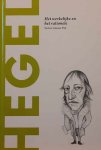 PIN Victor Gómez - Hegel - Het werkelijke en het rationele