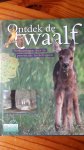  - Verkenningen door de provinciale landschappen / druk 1