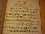 PERGOLESI, GIOVANNI BATTUSTA (1710 - 1736) - Laudate pueri