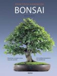 Werner M. Busch, Werner M. Busch - Bonsai Praktisch Handboek