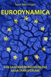 Jean Wanningen - Eurodynamica